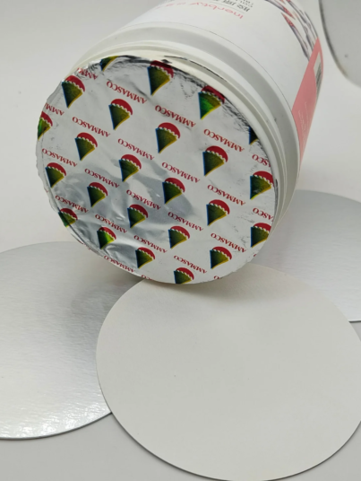 Aluminum-Foil-Induction-Sealing-Liner-for-Food-Bottle-Cap-Liners