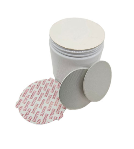 Induction-Bottle-Cap-Aluminum-Foil-Seal-Liner-for-Jar
