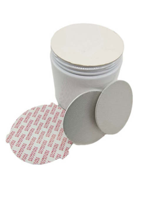 Induction-Bottle-Cap-Aluminum-Foil-Seal-Liner-for-Jar