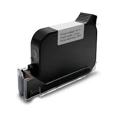 Printer Cartridge